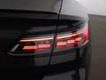 Volkswagen Arteon 2.0 TDI R-Line Aut LED RADAR LEDER NAVI Grau - thumbnail 8