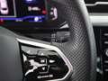Volkswagen Arteon 2.0 TDI R-Line Aut LED RADAR LEDER NAVI Grau - thumbnail 19