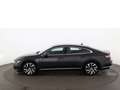 Volkswagen Arteon 2.0 TDI R-Line Aut LED RADAR LEDER NAVI Grau - thumbnail 5