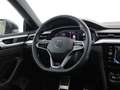 Volkswagen Arteon 2.0 TDI R-Line Aut LED RADAR LEDER NAVI Grau - thumbnail 11