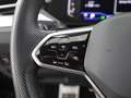Volkswagen Arteon 2.0 TDI R-Line Aut LED RADAR LEDER NAVI Grau - thumbnail 20