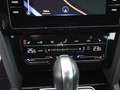 Volkswagen Arteon 2.0 TDI R-Line Aut LED RADAR LEDER NAVI Grau - thumbnail 15