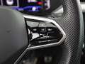 Volkswagen Arteon 2.0 TDI R-Line Aut LED RADAR LEDER NAVI Grau - thumbnail 18