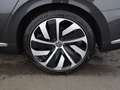 Volkswagen Arteon 2.0 TDI R-Line Aut LED RADAR LEDER NAVI Grau - thumbnail 26