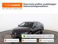 Volkswagen Arteon 2.0 TDI R-Line Aut LED RADAR LEDER NAVI Grau - thumbnail 1