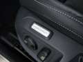 Volkswagen Arteon 2.0 TDI R-Line Aut LED RADAR LEDER NAVI Grau - thumbnail 24