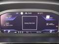 Volkswagen Arteon 2.0 TDI R-Line Aut LED RADAR LEDER NAVI Grau - thumbnail 17