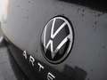 Volkswagen Arteon 2.0 TDI R-Line Aut LED RADAR LEDER NAVI Grau - thumbnail 7