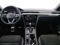 Volkswagen Arteon 2.0 TDI R-Line Aut LED RADAR LEDER NAVI Grau - thumbnail 10