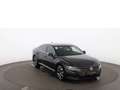 Volkswagen Arteon 2.0 TDI R-Line Aut LED RADAR LEDER NAVI Grau - thumbnail 6
