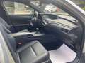 Lexus UX 250h Hybrid Premium Argento - thumbnail 10