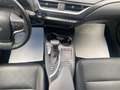 Lexus UX 250h Hybrid Premium Argento - thumbnail 13