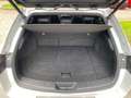 Lexus UX 250h Hybrid Premium Argento - thumbnail 6