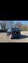 Fiat Uno - thumbnail 10