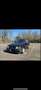 Fiat Uno - thumbnail 1