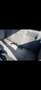 Fiat Uno - thumbnail 6