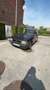 Fiat Uno - thumbnail 3