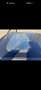 Fiat Uno - thumbnail 4