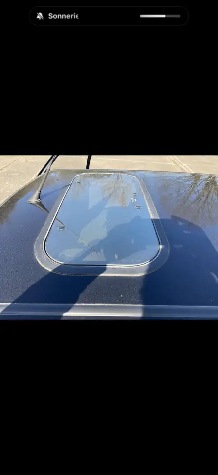 Fiat Uno, foto 4