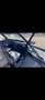 Fiat Uno - thumbnail 8