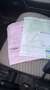 Fiat Uno - thumbnail 13