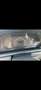 Fiat Uno - thumbnail 7