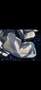 Fiat Uno - thumbnail 5