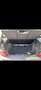 Fiat Uno - thumbnail 9