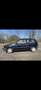 Fiat Uno - thumbnail 11
