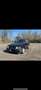 Fiat Uno - thumbnail 12