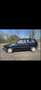 Fiat Uno - thumbnail 2