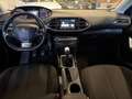 Peugeot 308 SW 1.2 Active Pack/CARPLAY/PARKS/NAVI/APK Grau - thumbnail 15