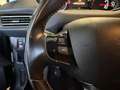 Peugeot 308 SW 1.2 Active Pack/CARPLAY/PARKS/NAVI/APK Grau - thumbnail 13
