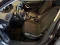 Peugeot 308 SW 1.2 Active Pack/CARPLAY/PARKS/NAVI/APK Grau - thumbnail 10