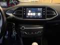 Peugeot 308 SW 1.2 Active Pack/CARPLAY/PARKS/NAVI/APK Grau - thumbnail 16