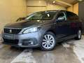 Peugeot 308 SW 1.2 Active Pack/CARPLAY/PARKS/NAVI/APK Grau - thumbnail 3
