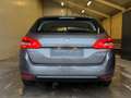 Peugeot 308 SW 1.2 Active Pack/CARPLAY/PARKS/NAVI/APK Grau - thumbnail 5