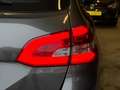 Peugeot 308 SW 1.2 Active Pack/CARPLAY/PARKS/NAVI/APK Grau - thumbnail 9