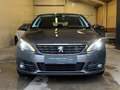 Peugeot 308 SW 1.2 Active Pack/CARPLAY/PARKS/NAVI/APK Grau - thumbnail 2