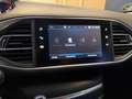 Peugeot 308 SW 1.2 Active Pack/CARPLAY/PARKS/NAVI/APK Grau - thumbnail 17
