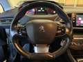 Peugeot 308 SW 1.2 Active Pack/CARPLAY/PARKS/NAVI/APK Grau - thumbnail 12