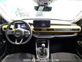 Jeep Avenger 1.2 Turbo Summit Jaune - thumbnail 10