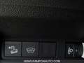 Jeep Avenger 1.2 Turbo Summit Amarillo - thumbnail 25