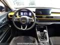 Jeep Avenger 1.2 Turbo Summit Giallo - thumbnail 14