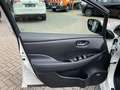 Nissan Leaf 40kWh Tekna BOSE Leder LED Navi AVM ProPark Bianco - thumbnail 11