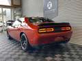 Dodge Challenger GT 3.6L V6/CARPLAY/RÜCKFAHRKAMERA/PDC Oranje - thumbnail 9