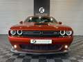 Dodge Challenger GT 3.6L V6/CARPLAY/RÜCKFAHRKAMERA/PDC Oranje - thumbnail 4