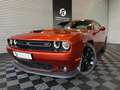 Dodge Challenger GT 3.6L V6/CARPLAY/RÜCKFAHRKAMERA/PDC Oranje - thumbnail 1