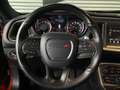 Dodge Challenger GT 3.6L V6/CARPLAY/RÜCKFAHRKAMERA/PDC Oranje - thumbnail 15