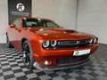 Dodge Challenger GT 3.6L V6/CARPLAY/RÜCKFAHRKAMERA/PDC Oranje - thumbnail 6